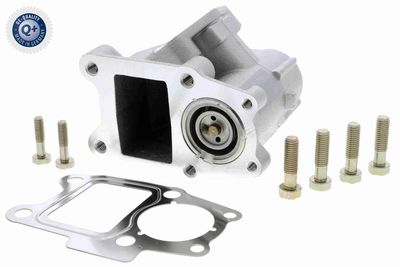 EGR Valve VEMO V95-63-0005