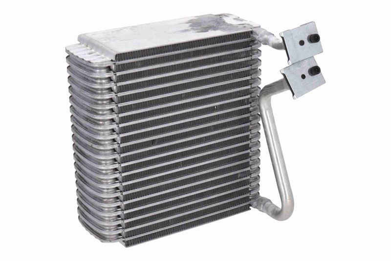 VEMO V95-65-0001 Evaporator, air conditioning