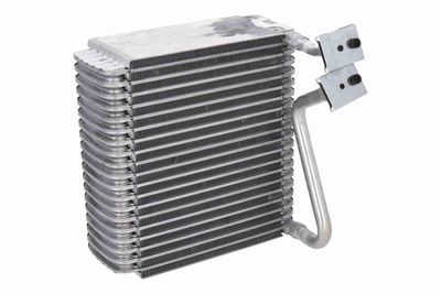 Evaporator, air conditioning VEMO V95-65-0001
