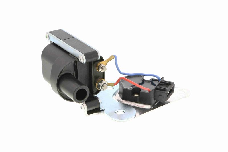 VEMO V95-70-0001 Ignition Coil