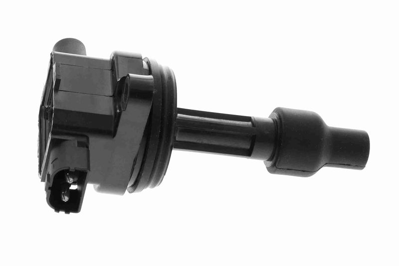 VEMO V95-70-0007 Ignition Coil