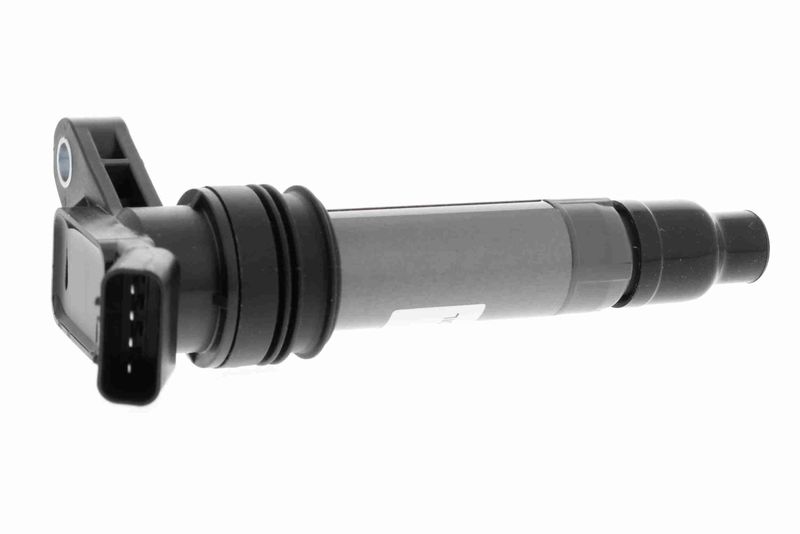 VEMO V95-70-0012 Ignition Coil