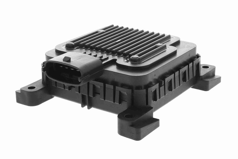 VEMO V95-71-0004 Relay, fuel pump