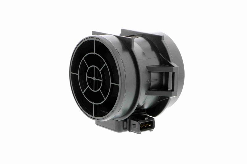 VEMO V95-72-0007 Mass Air Flow Sensor