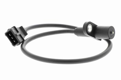 Sensor, crankshaft pulse VEMO V95-72-0009