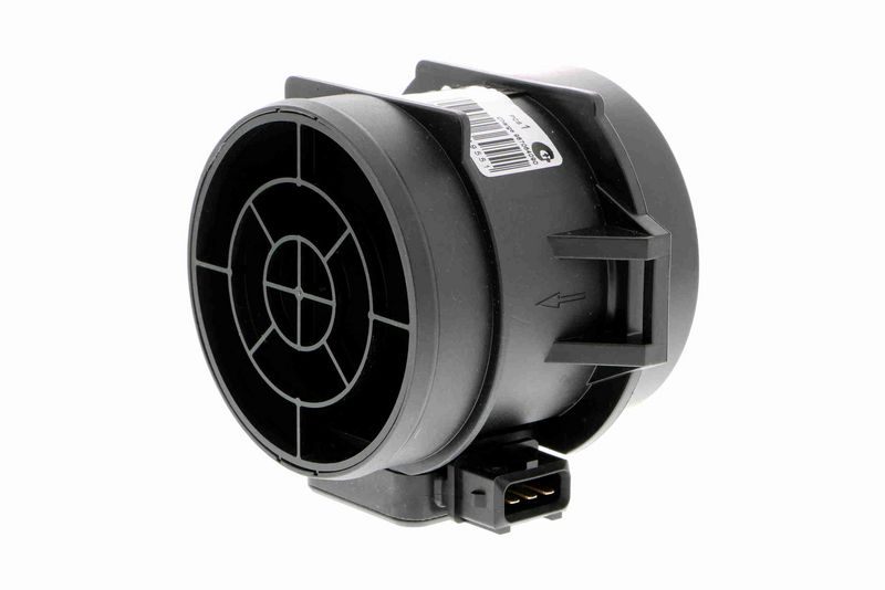 VEMO V95-72-0014 Mass Air Flow Sensor