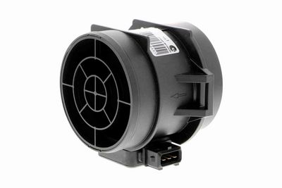 Mass Air Flow Sensor VEMO V95-72-0014