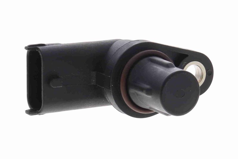 VEMO V95-72-0015 Sensor, ignition pulse
