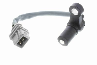 Sensor, speed/RPM VEMO V95-72-0020