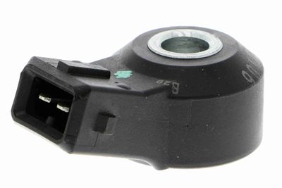 Knock Sensor VEMO V95-72-0029