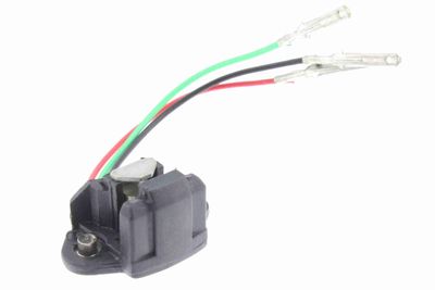 Sensor, ignition pulse VEMO V95-72-0038