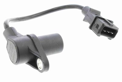 Sensor, crankshaft pulse VEMO V95-72-0039-1