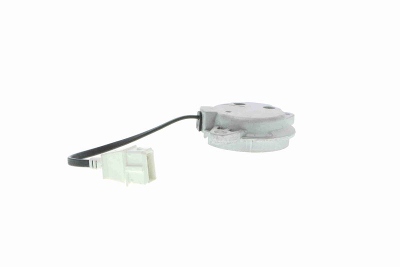 VEMO V95-72-0040 Sensor, ignition pulse
