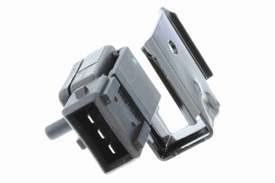 Air Pressure Sensor, altitude adaption VEMO V95-72-0042