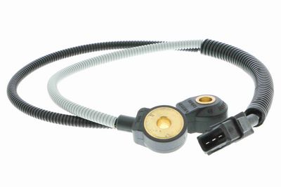 Knock Sensor VEMO V95-72-0049