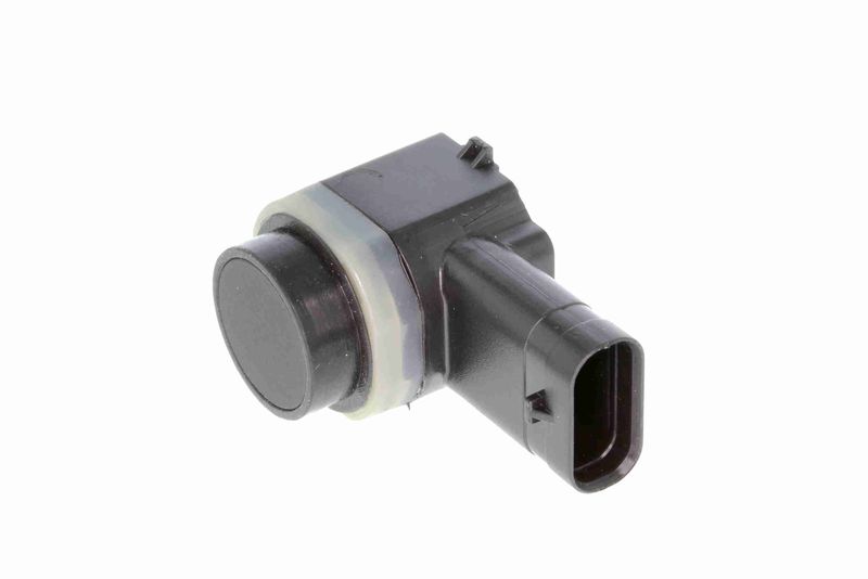 VEMO V95-72-0050 Sensor, park distance control
