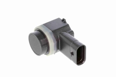 Sensor, park distance control VEMO V95-72-0050