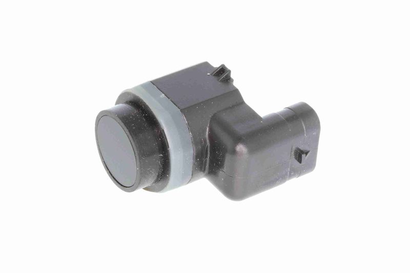 VEMO V95-72-0051 Sensor, park distance control