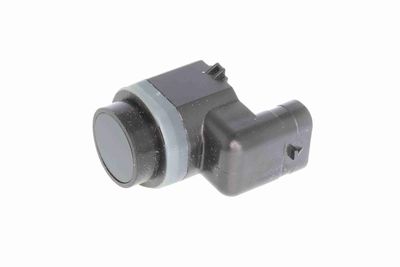 Sensor, park distance control VEMO V95-72-0051