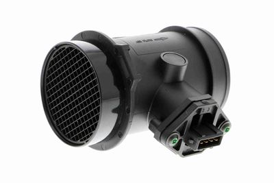 Mass Air Flow Sensor VEMO V95-72-0053