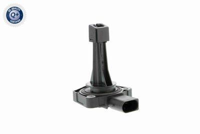 Sensor, engine oil level VEMO V95-72-0054