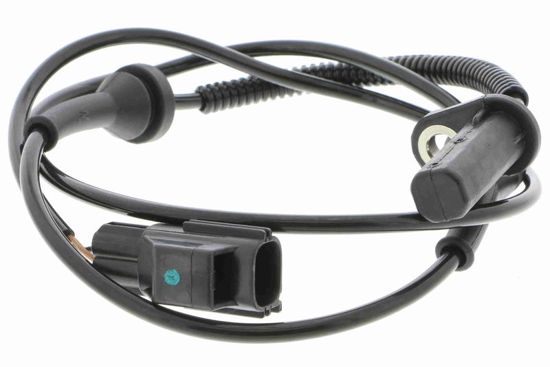 VEMO V95-72-0058 Sensor, wheel speed
