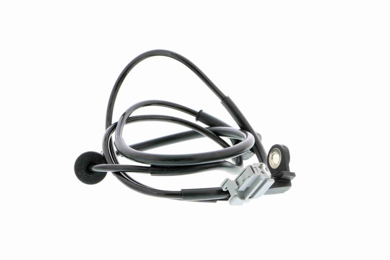 VEMO V95-72-0060 Sensor, wheel speed