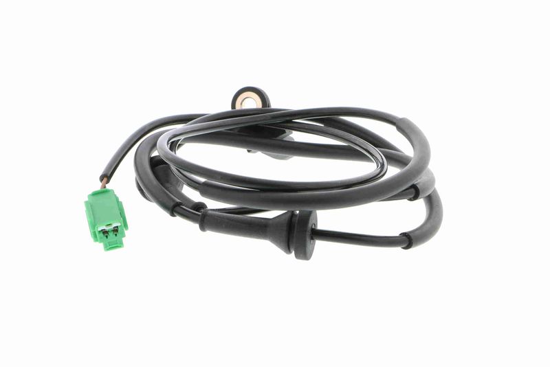 VEMO V95-72-0061 Sensor, wheel speed