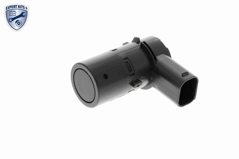 VEMO V95-72-0063 Sensor, park distance control