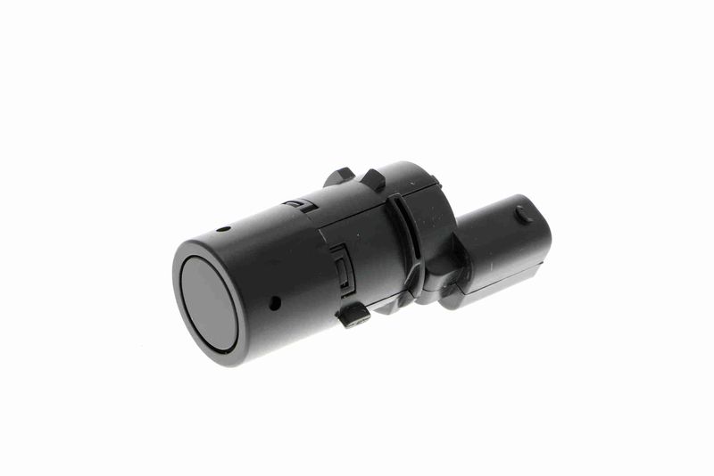 VEMO V95-72-0064 Sensor, park distance control