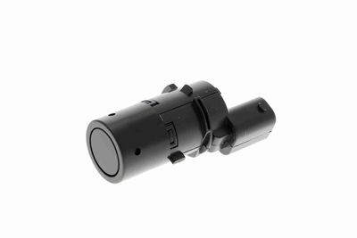 Sensor, park distance control VEMO V95-72-0064