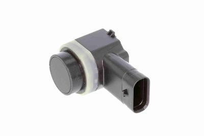 Sensor, park distance control VEMO V95-72-0065