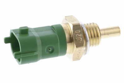 Sensor, fuel temperature VEMO V95-72-0066