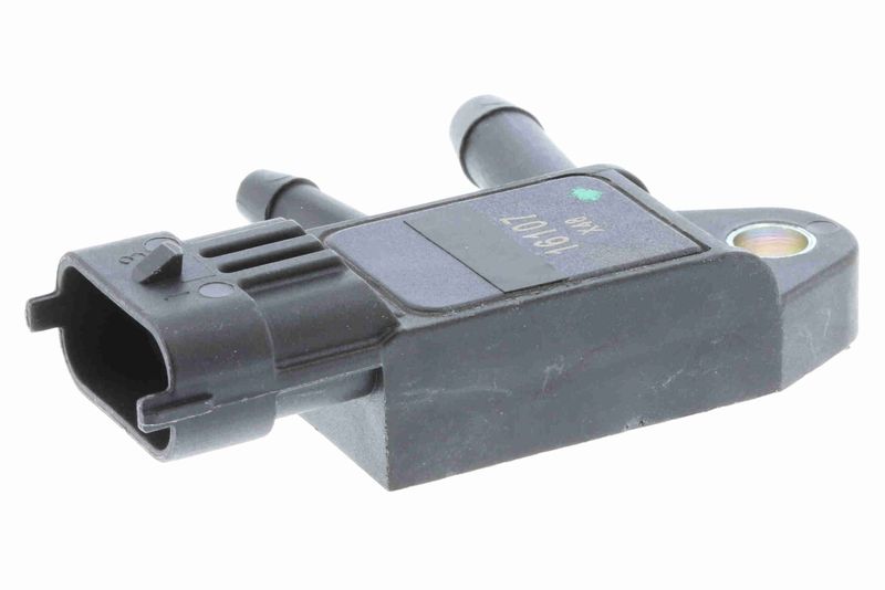 VEMO V95-72-0067 Sensor, exhaust pressure