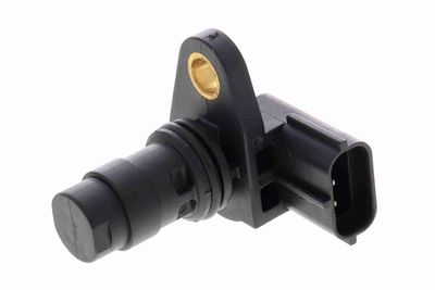 Sensor, camshaft position VEMO V95-72-0068