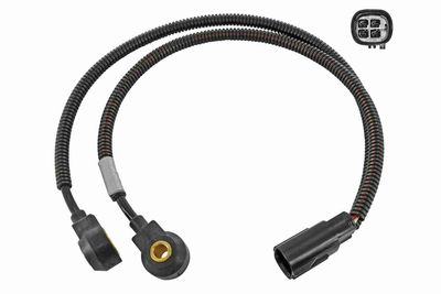 Knock Sensor VEMO V95-72-0069