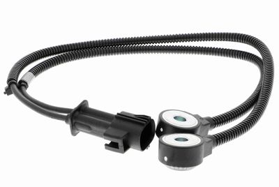 Knock Sensor VEMO V95-72-0070