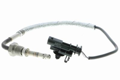 Sensor, exhaust gas temperature VEMO V95-72-0073