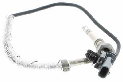 Sensor, exhaust gas temperature VEMO V95-72-0074