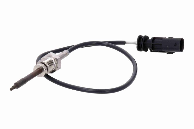 VEMO V95-72-0075 Sensor, exhaust gas temperature