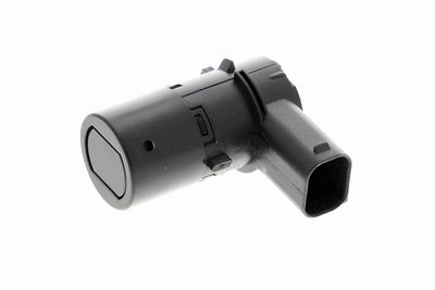 Sensor, park distance control VEMO V95-72-0076