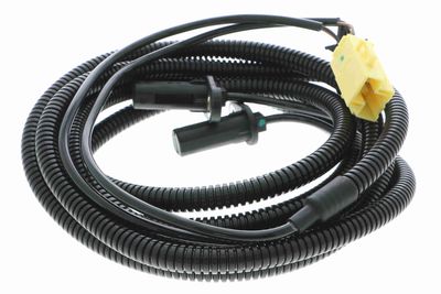 Sensor, wheel speed VEMO V95-72-0078
