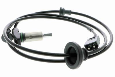 Sensor, wheel speed VEMO V95-72-0088