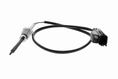 Sensor, exhaust gas temperature VEMO V95-72-0096