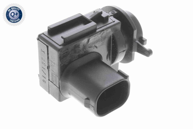 VEMO V95-72-0099 Sensor, air quality