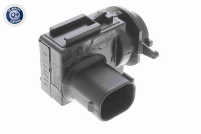 Sensor, air quality VEMO V95-72-0099