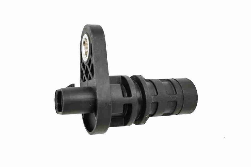 VEMO V95-72-0100 Sensor, crankshaft pulse
