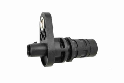Sensor, crankshaft pulse VEMO V95-72-0100