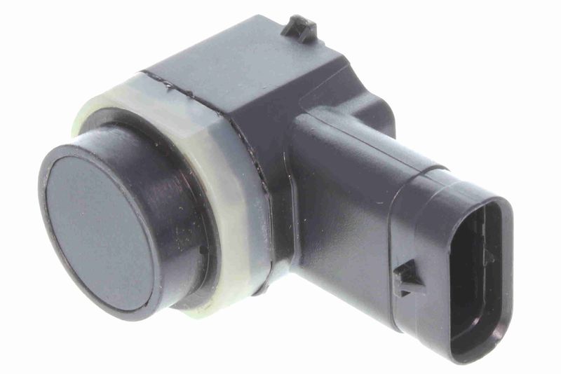 VEMO V95-72-0104 Sensor, park distance control