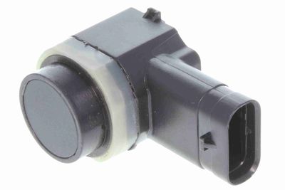Sensor, park distance control VEMO V95-72-0104